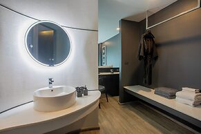 Hotel Tide Phuket