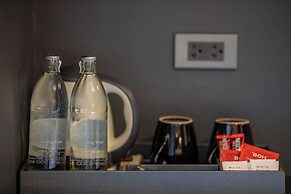 Hotel Tide Phuket