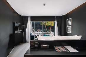 Hotel Tide Phuket