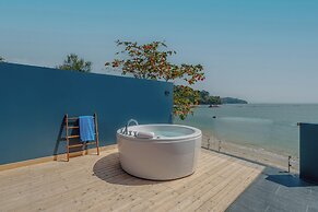 Hotel Tide Phuket