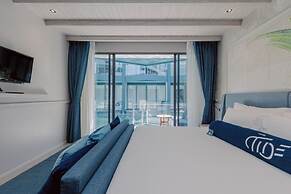 Hotel Tide Phuket