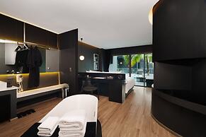 Hotel Tide Phuket
