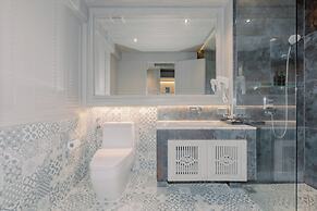 Hotel Tide Phuket