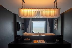 Hotel Tide Phuket