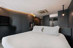 Hotel Tide Phuket