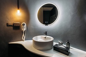 Hotel Tide Phuket