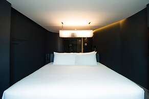 Hotel Tide Phuket