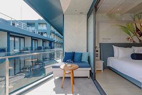 Hotel Tide Phuket