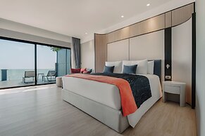 Hotel Tide Phuket
