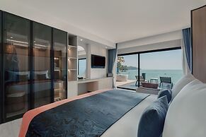 Hotel Tide Phuket