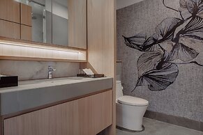 Hotel Tide Phuket