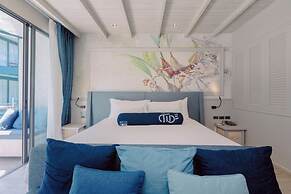 Hotel Tide Phuket