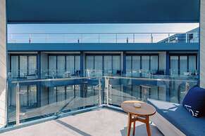 Hotel Tide Phuket