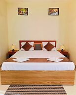 Hotel Residence Park