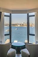 A11 Hotel Bosphorus