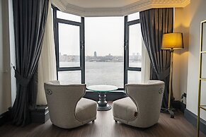A11 Hotel Bosphorus