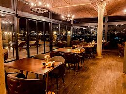 A11 Hotel Bosphorus