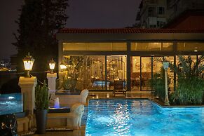 A11 Hotel Bosphorus