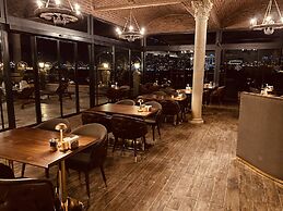 A11 Hotel Bosphorus