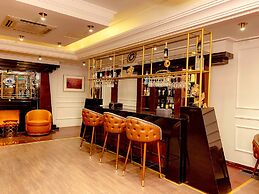 A11 Hotel Bosphorus