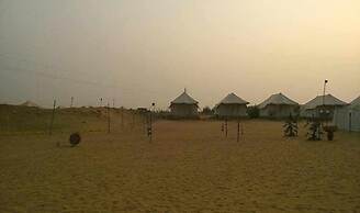 Riddhi Siddhi Resort