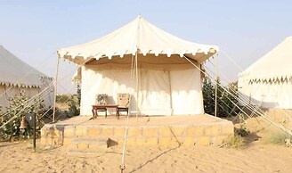 Riddhi Siddhi Resort