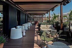 The Social Hub Barcelona Poblenou