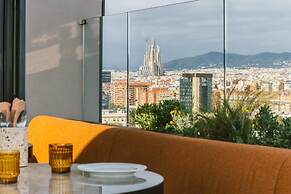 The Social Hub Barcelona Poblenou
