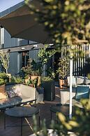 The Social Hub Barcelona Poblenou