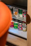 The Social Hub Barcelona Poblenou
