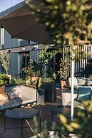 The Social Hub Barcelona Poblenou