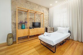 Porta Nobre Boutique Hotel by Aspasios