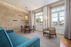 Porta Nobre Boutique Hotel by Aspasios