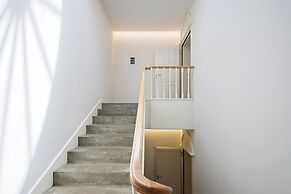 Porta Nobre Boutique Hotel by Aspasios