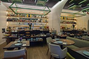 Porta Nobre Boutique Hotel by Aspasios