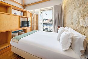 Porta Nobre Boutique Hotel by Aspasios