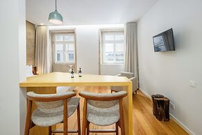 Porta Nobre Boutique Hotel by Aspasios