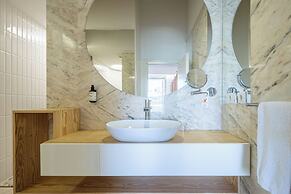 Porta Nobre Boutique Hotel by Aspasios