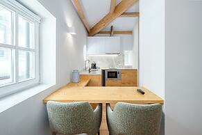 Porta Nobre Boutique Hotel by Aspasios