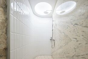 Porta Nobre Boutique Hotel by Aspasios