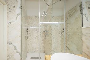 Porta Nobre Boutique Hotel by Aspasios