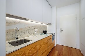 Porta Nobre Boutique Hotel by Aspasios