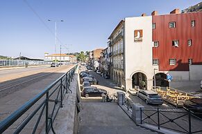 Porta Nobre Boutique Hotel by Aspasios