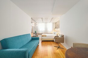 Porta Nobre Boutique Hotel by Aspasios