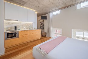 Porta Nobre Boutique Hotel by Aspasios