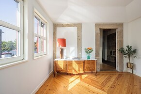 Porta Nobre Boutique Hotel by Aspasios