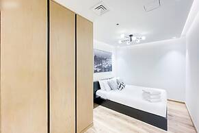 Luxurious 2 Bedroom Apartment Dubai Marina