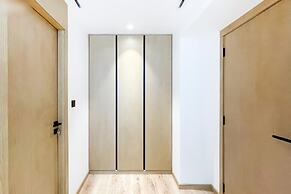 Luxurious 2 Bedroom Apartment Dubai Marina