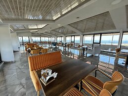 YALIKÖY DENİZ OTEL