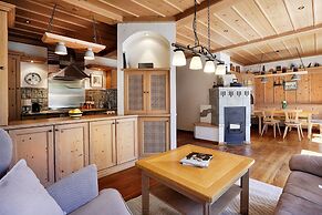 Landhotel Schwab Ferienhaus